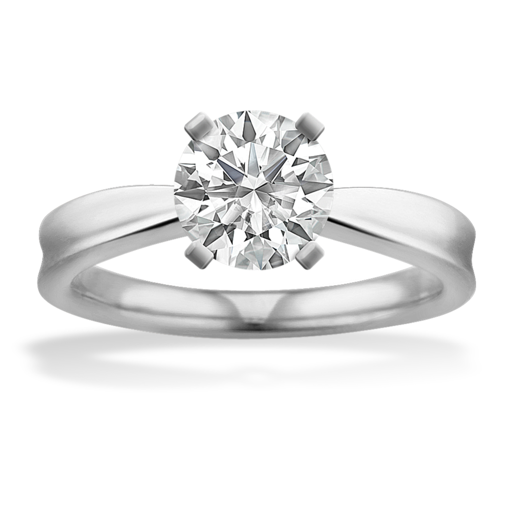 Engagement ring shane co best sale