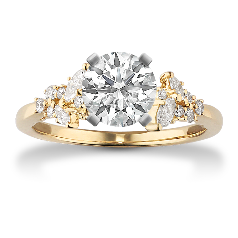 Shane jewelry near me online