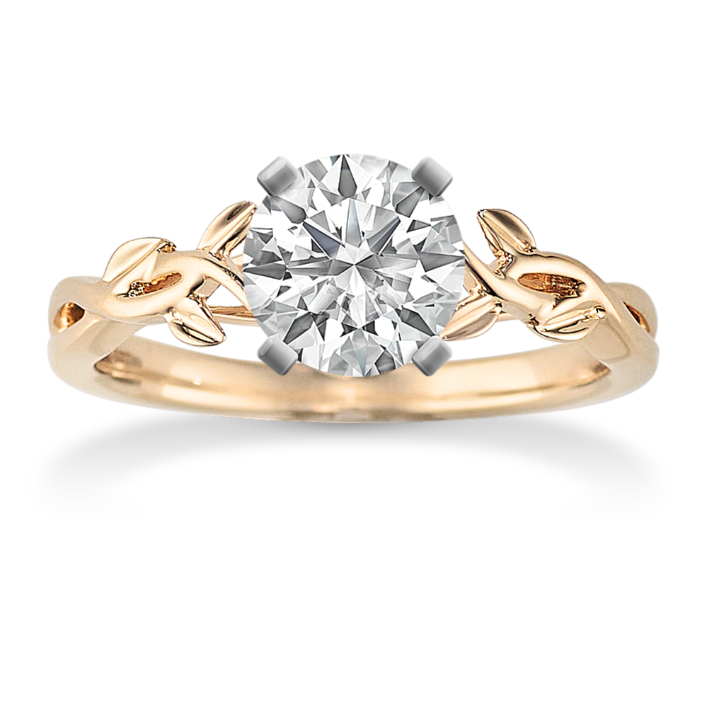 Shane company rings outlet
