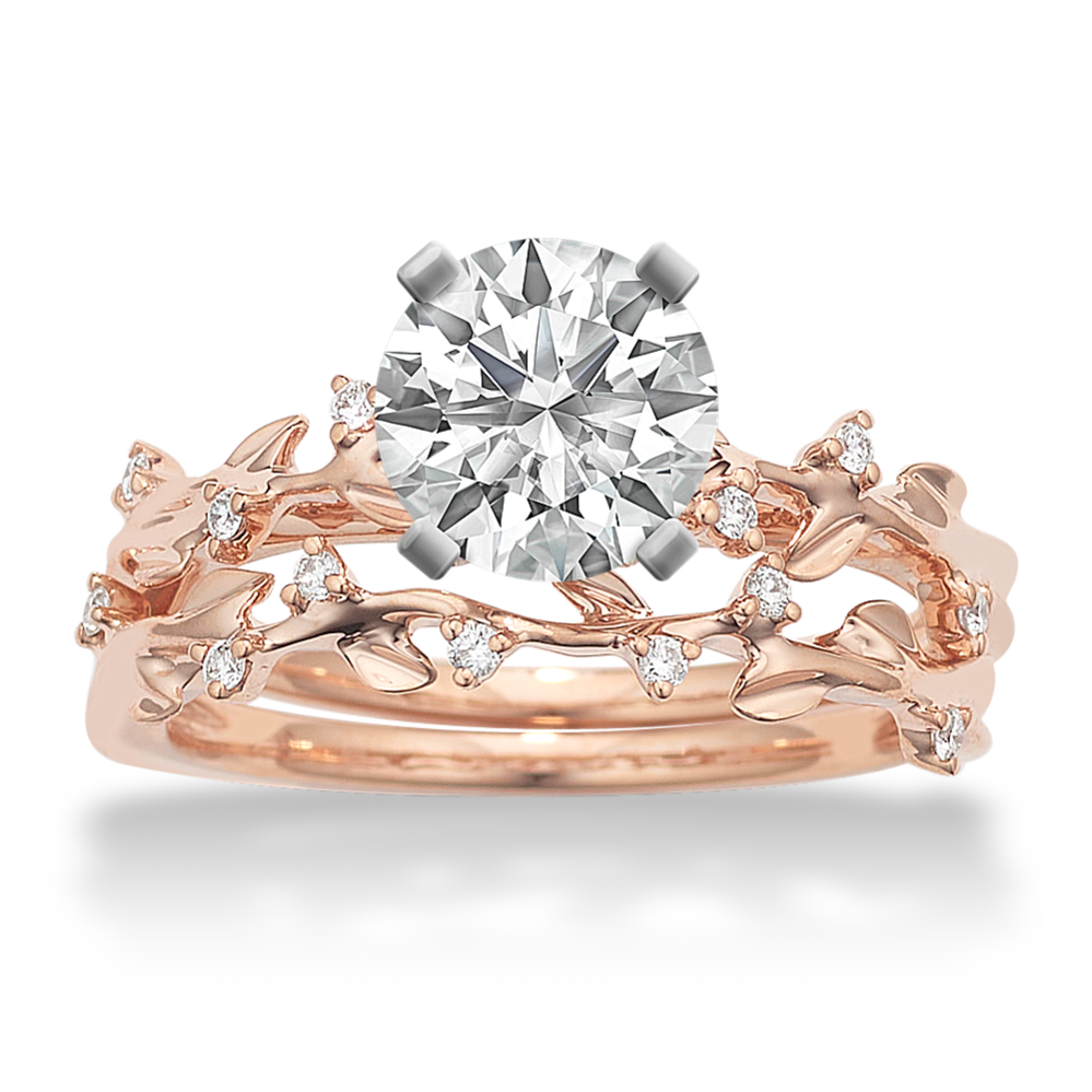 Shane and company engagement rings store