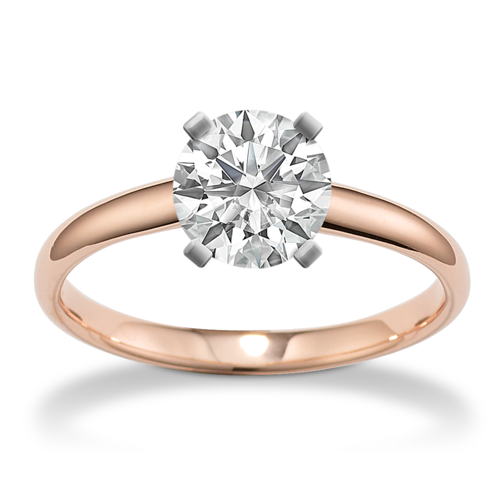 Shane co solitaire hotsell