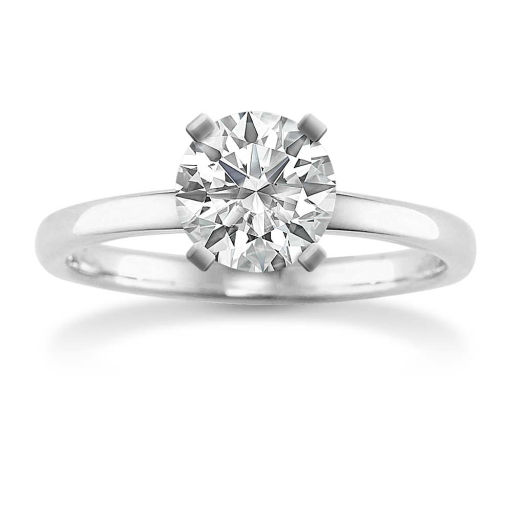 Shane cheap co solitaire