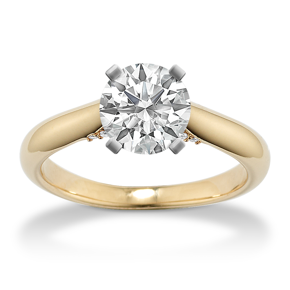 Shane co solitaire outlet