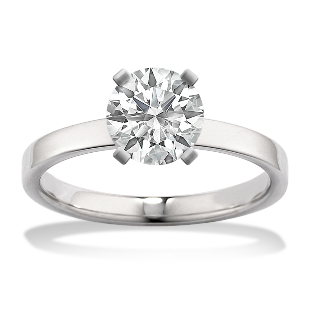 Modern ring co deals