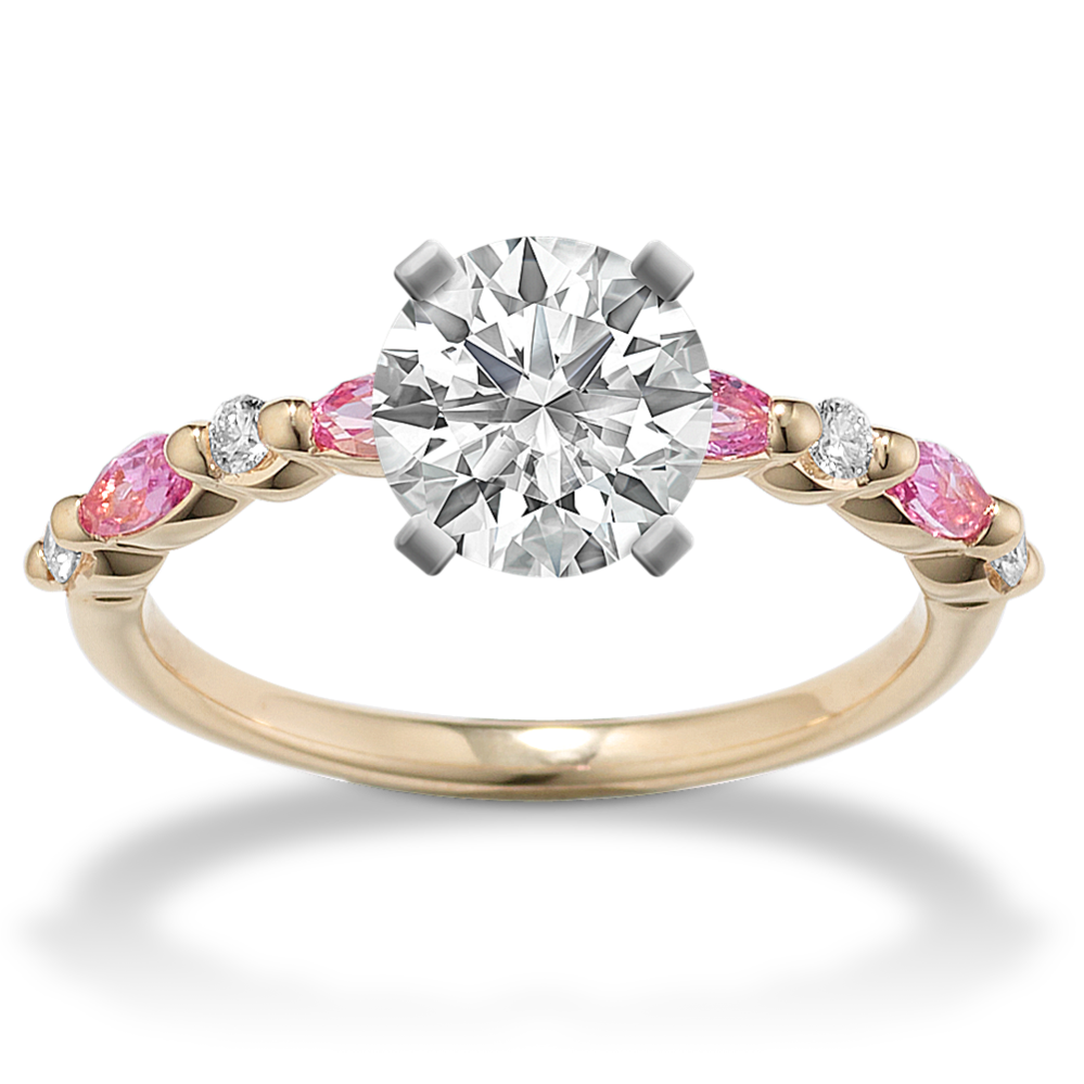 Shane co sapphire rings outlet