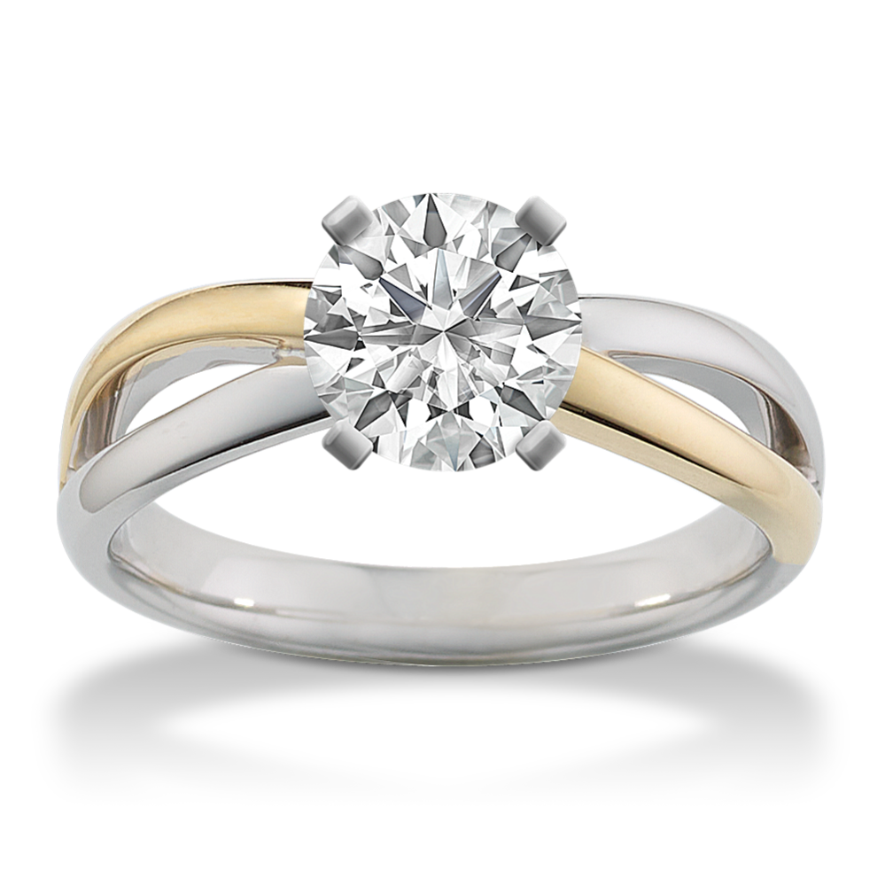 Shane co design your own ring hotsell