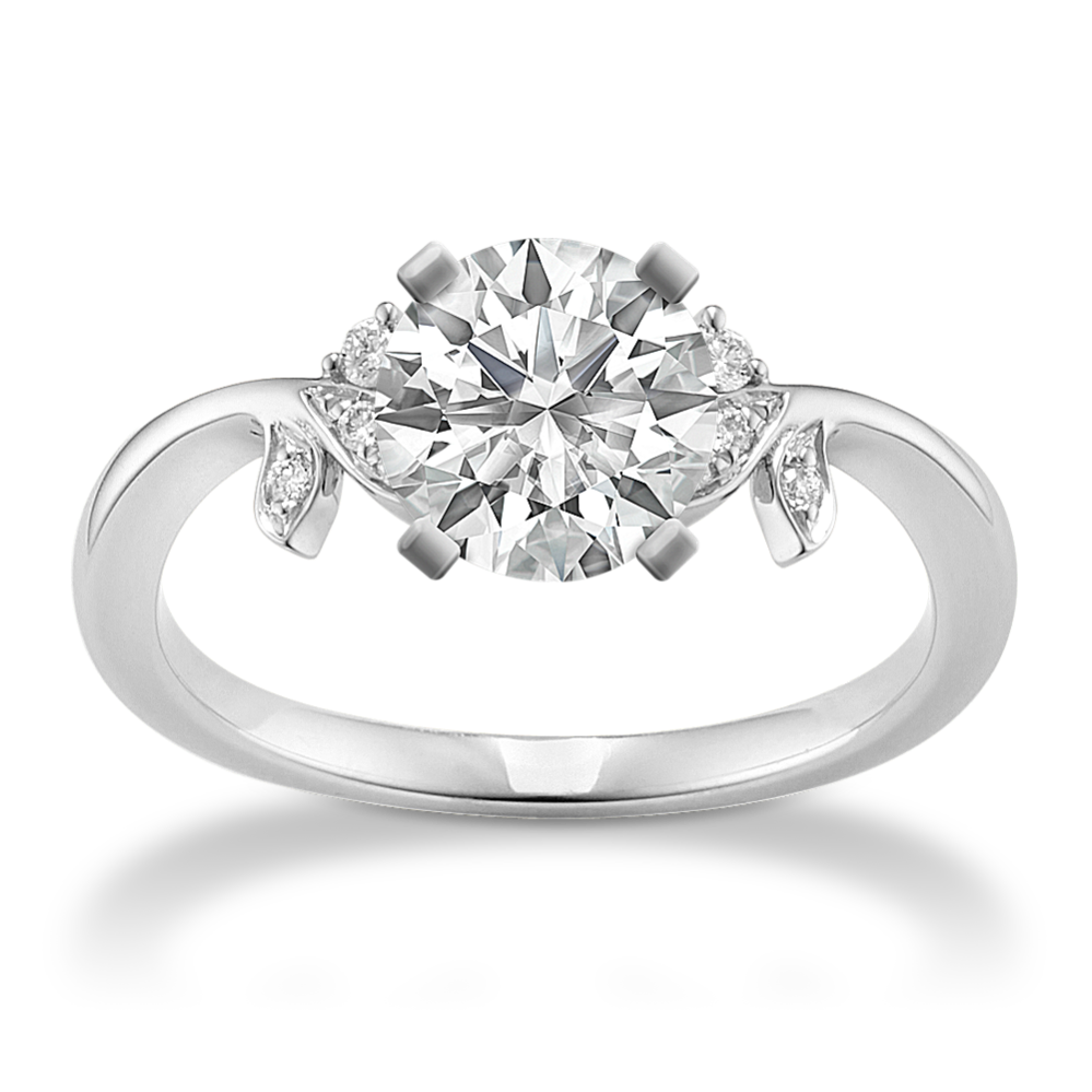 Shane co diamonds deals