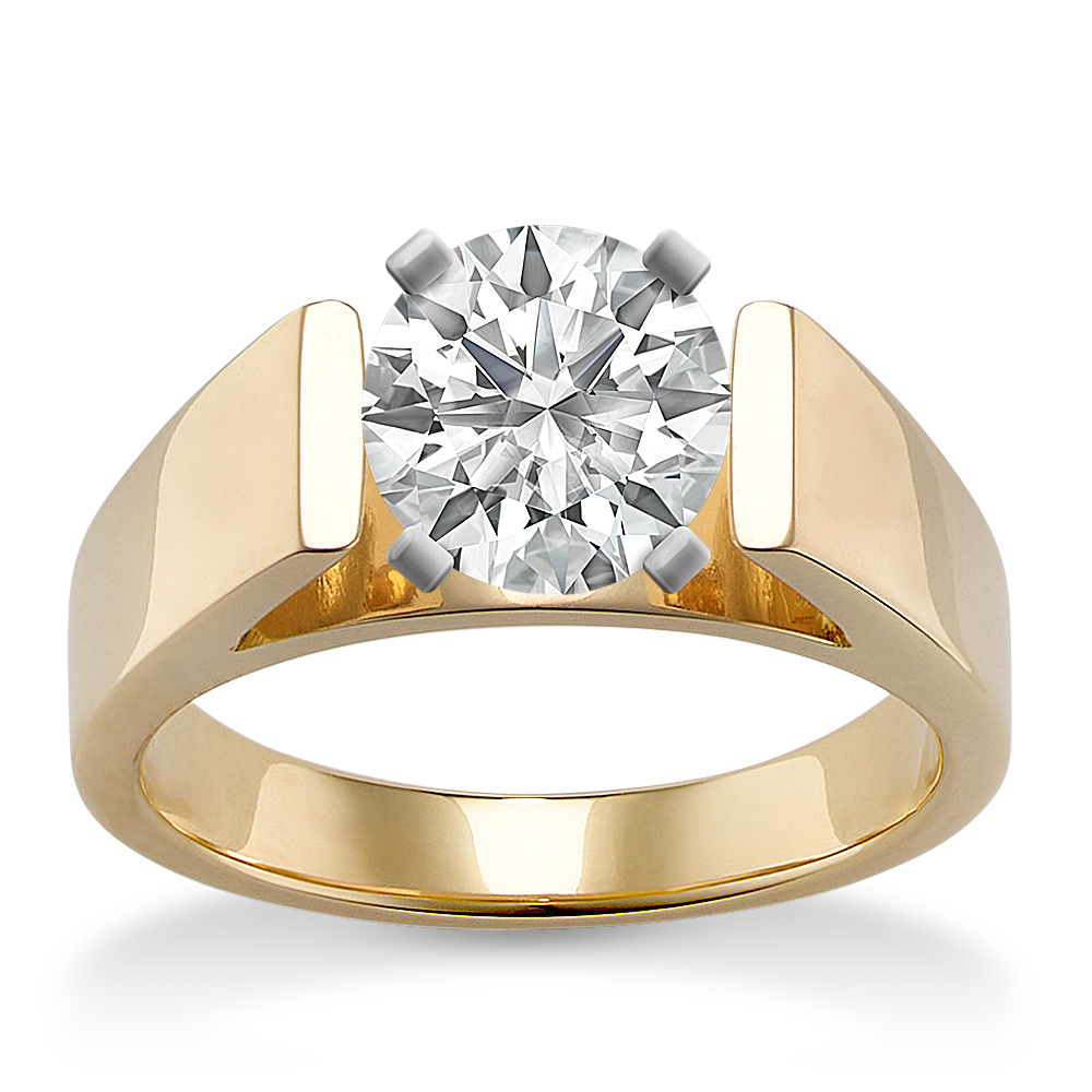 Shane co shop diamond rings