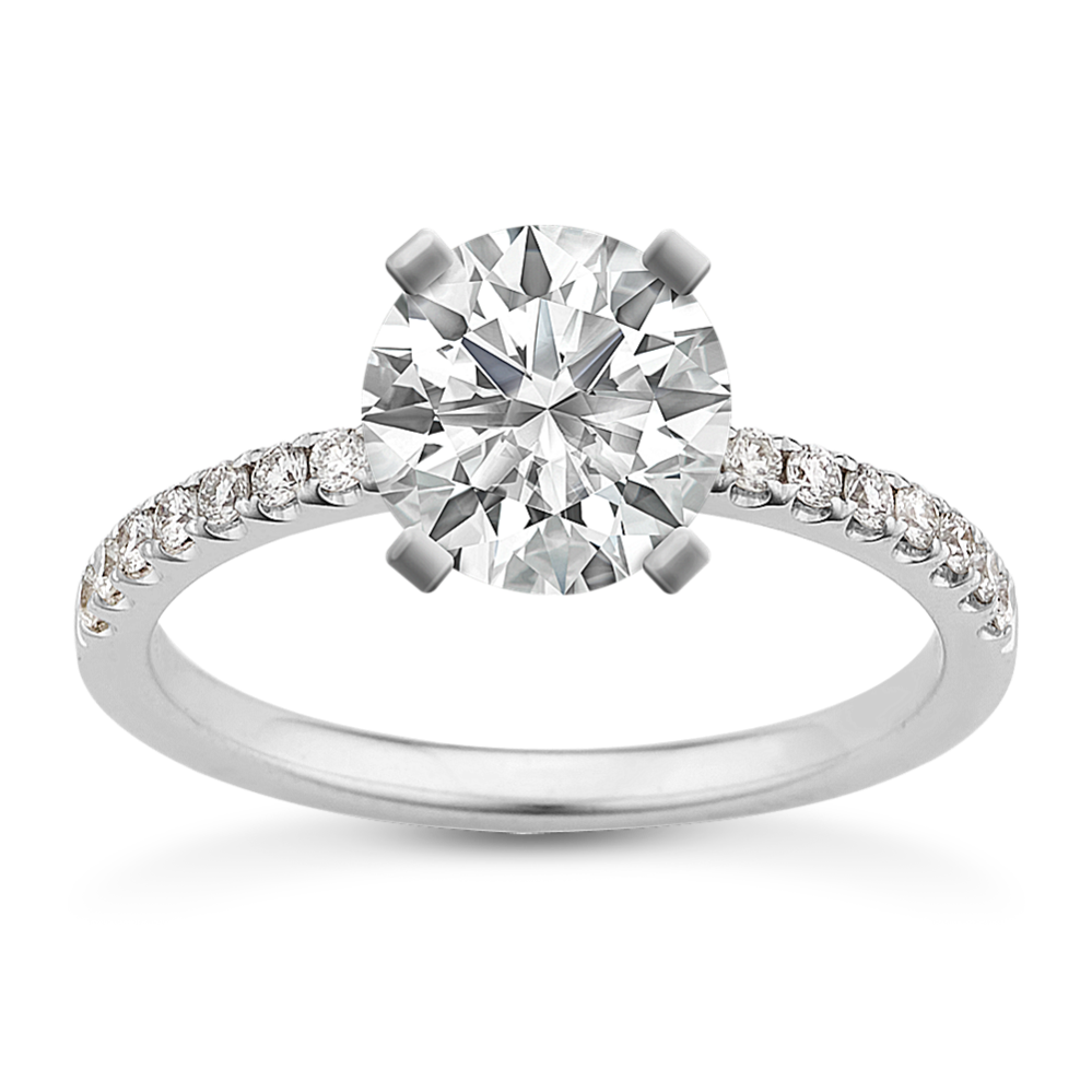 Shane on sale co diamonds