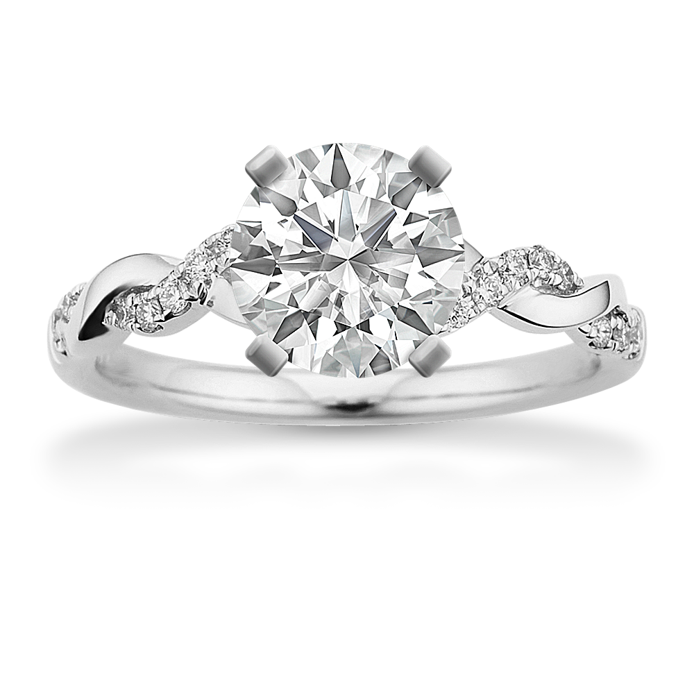 Alpha lab grown diamonds cheap