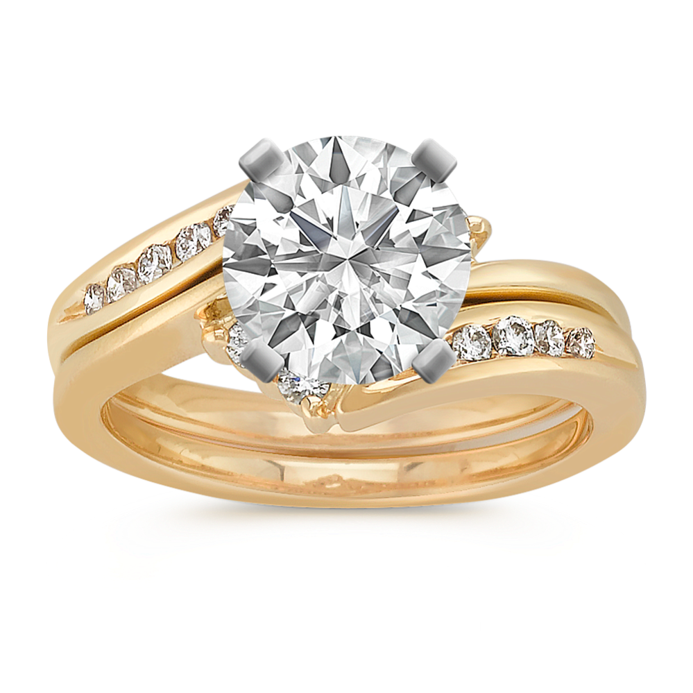 Shane company diamond rings deals