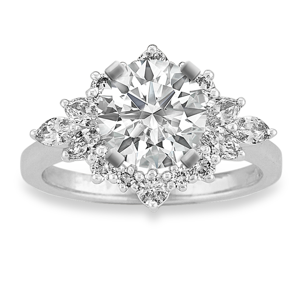 Shane co design a ring cheap