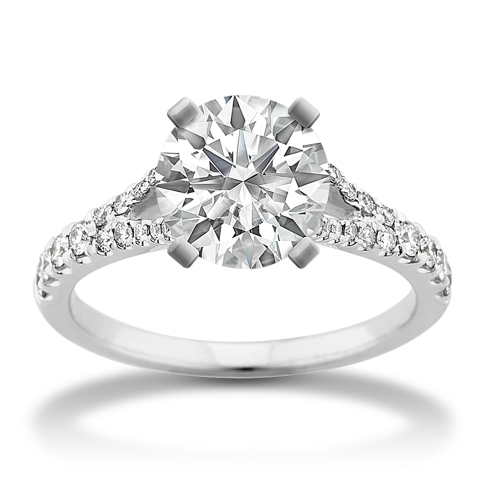 Diamond rings shane co store