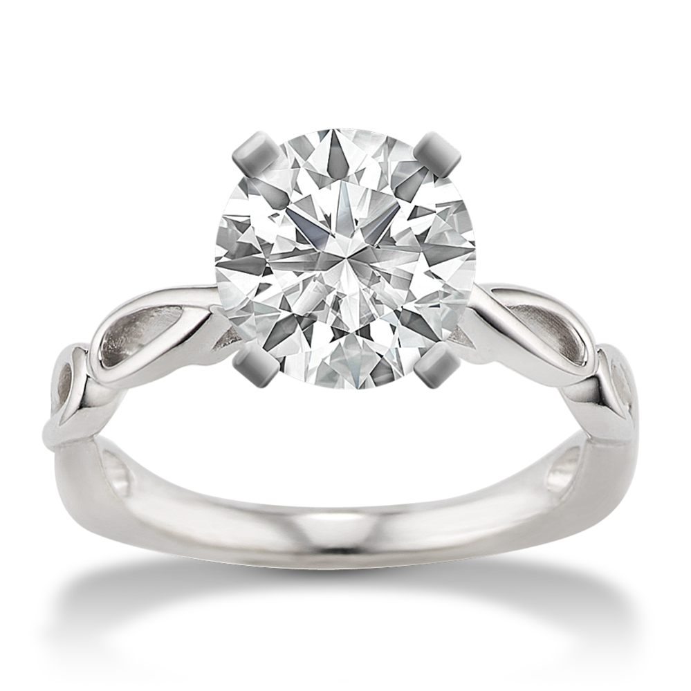Sofia engagement ring hot sale