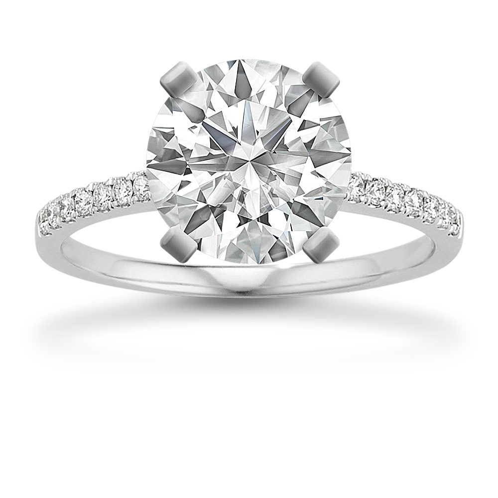 https://images.shaneco.com/is/image/ShaneCo/designer-ring/570/diamond-round_412_412/built-item_41048825_P.jpg&wid=1000&hei=1000&fmt=png-alpha