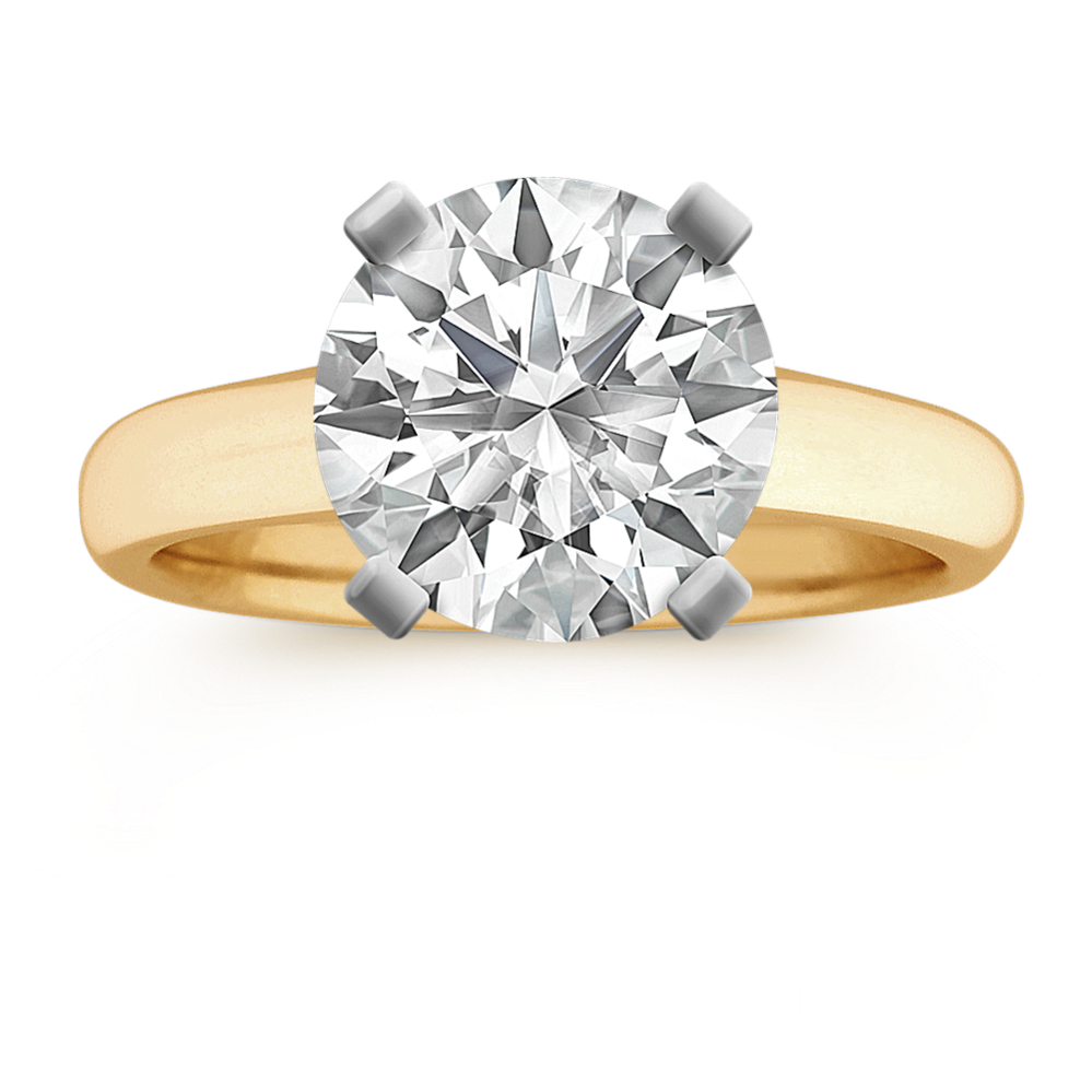 Shane co custom on sale ring