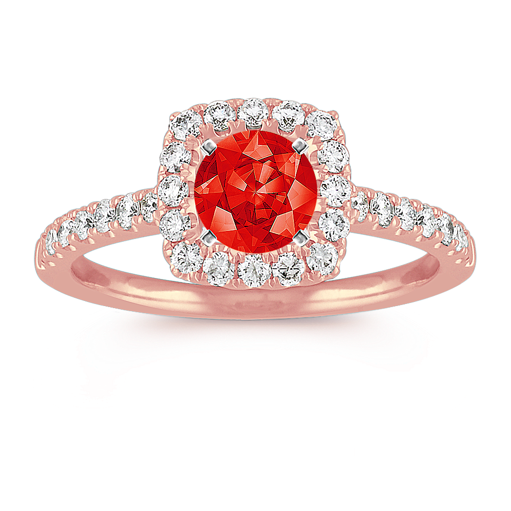 Diamond rings shane co outlet
