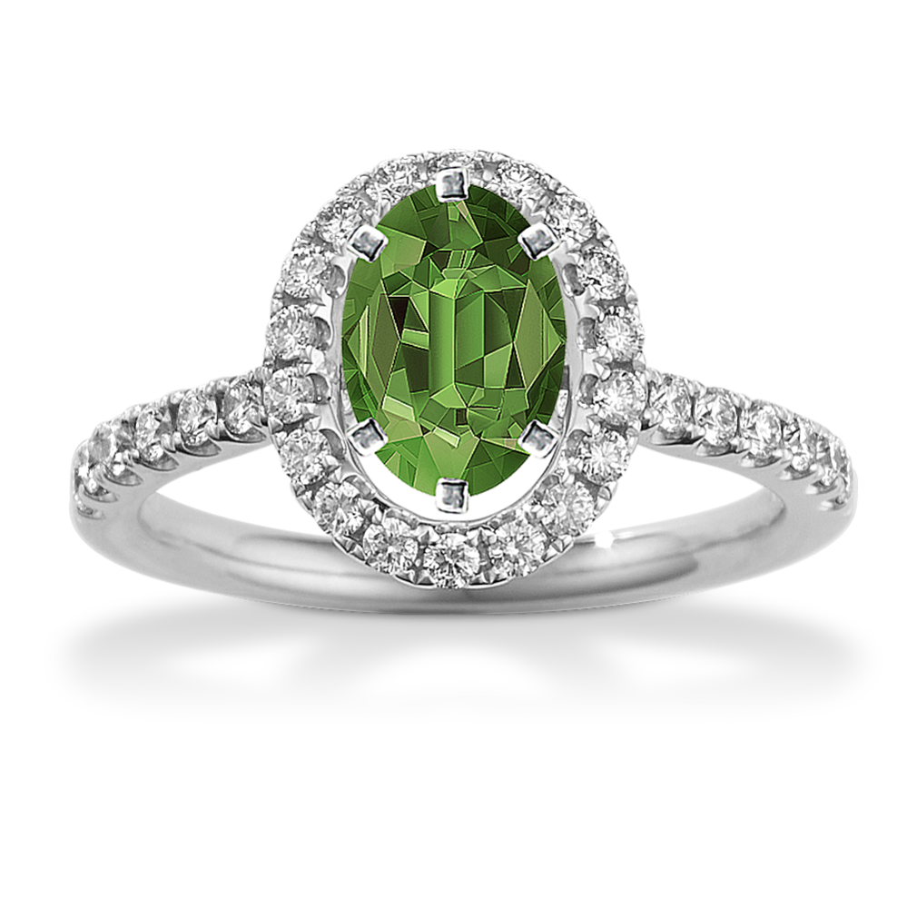 Shane co oval engagement rings best sale