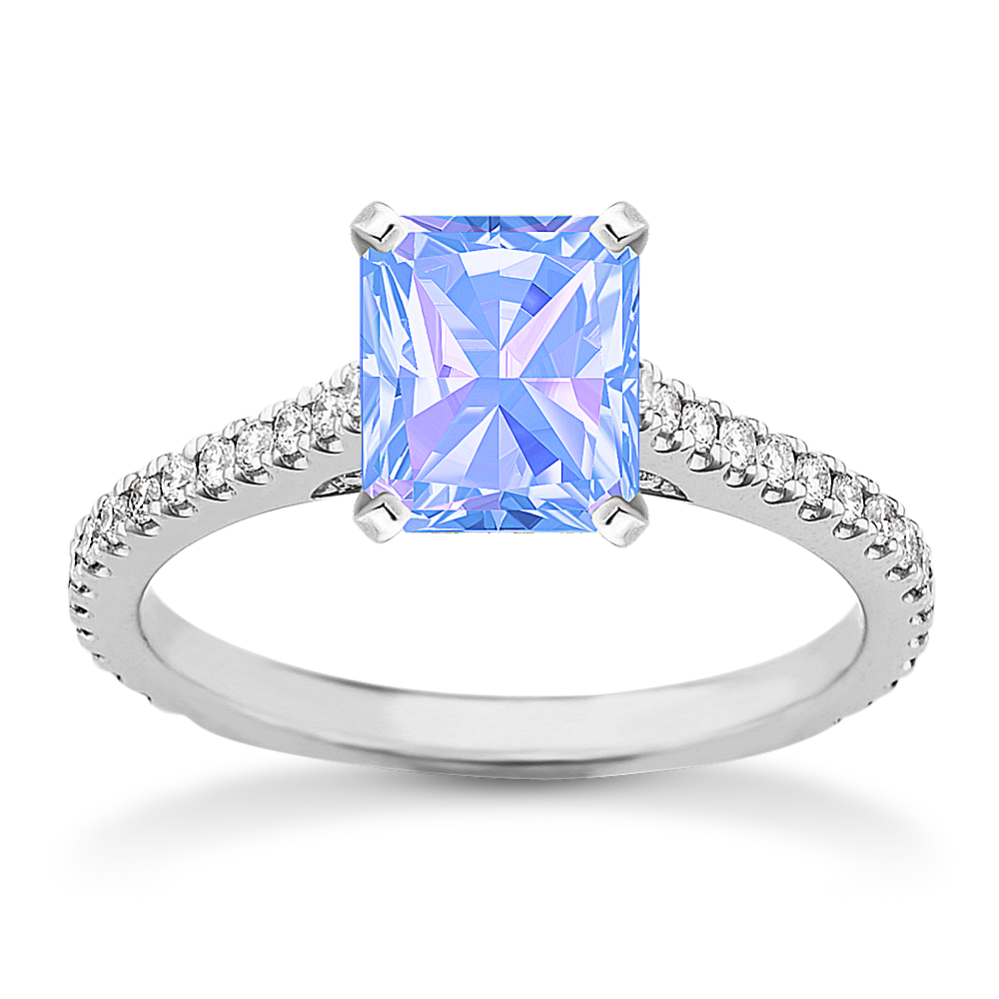 Shane co clearance sapphire