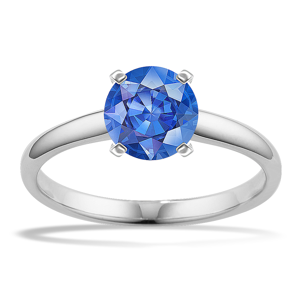 Shane co sapphire 2025