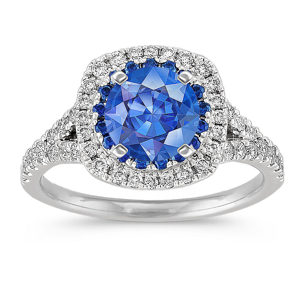 Kentucky sapphire sales