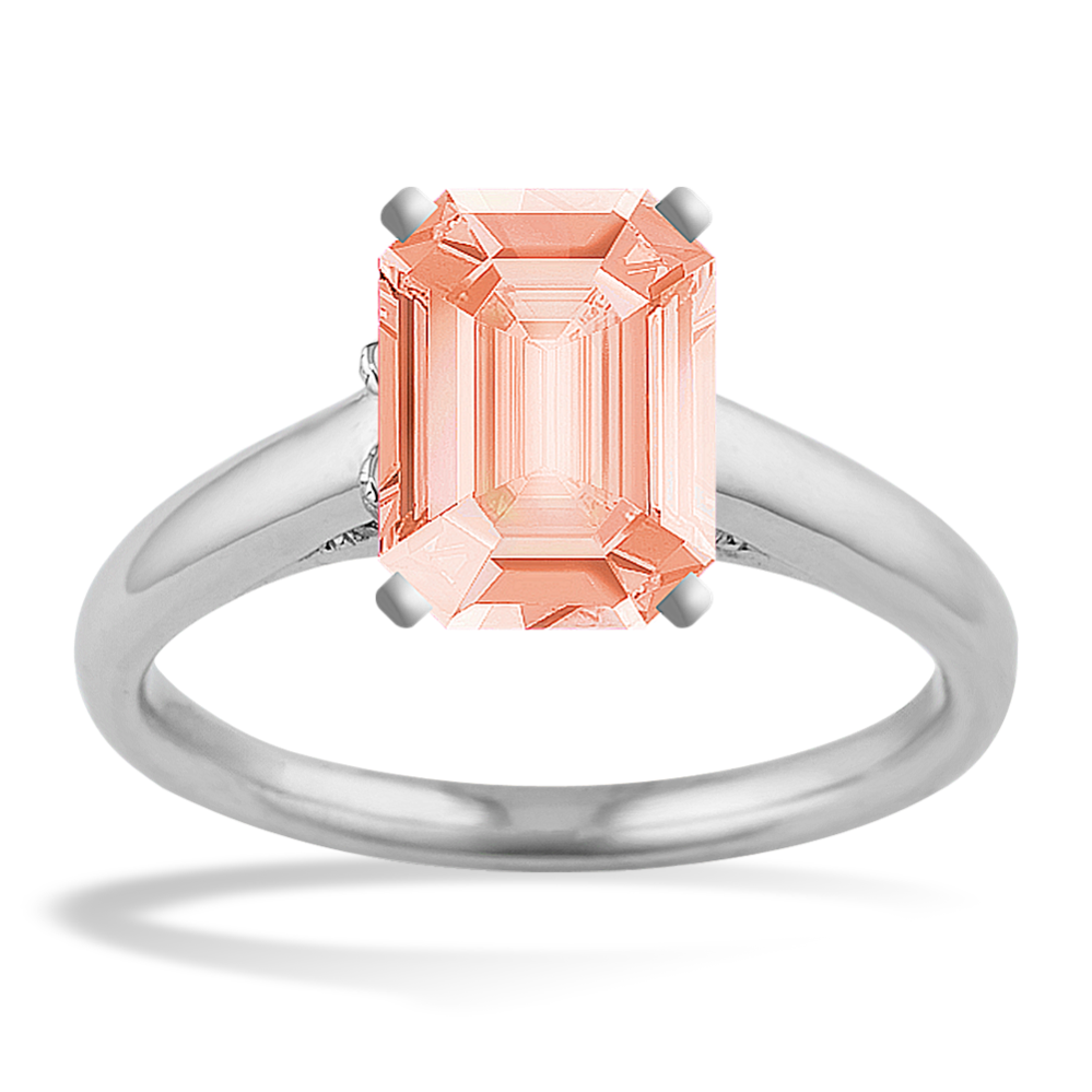 Shane co solitaire 2025