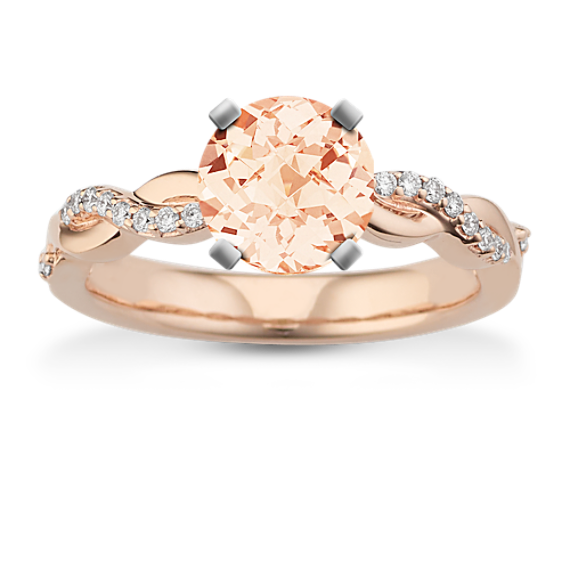 Nearest zales jewelry astringent store