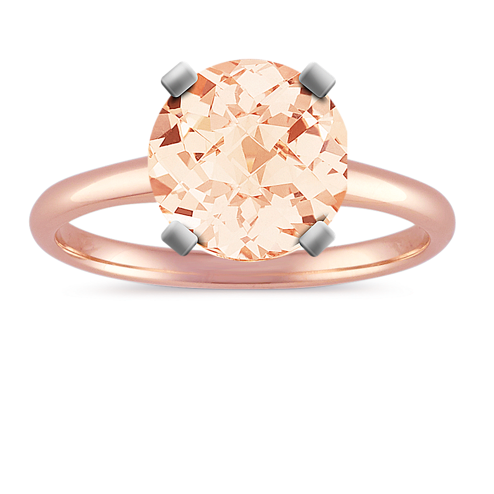 Shane co morganite deals