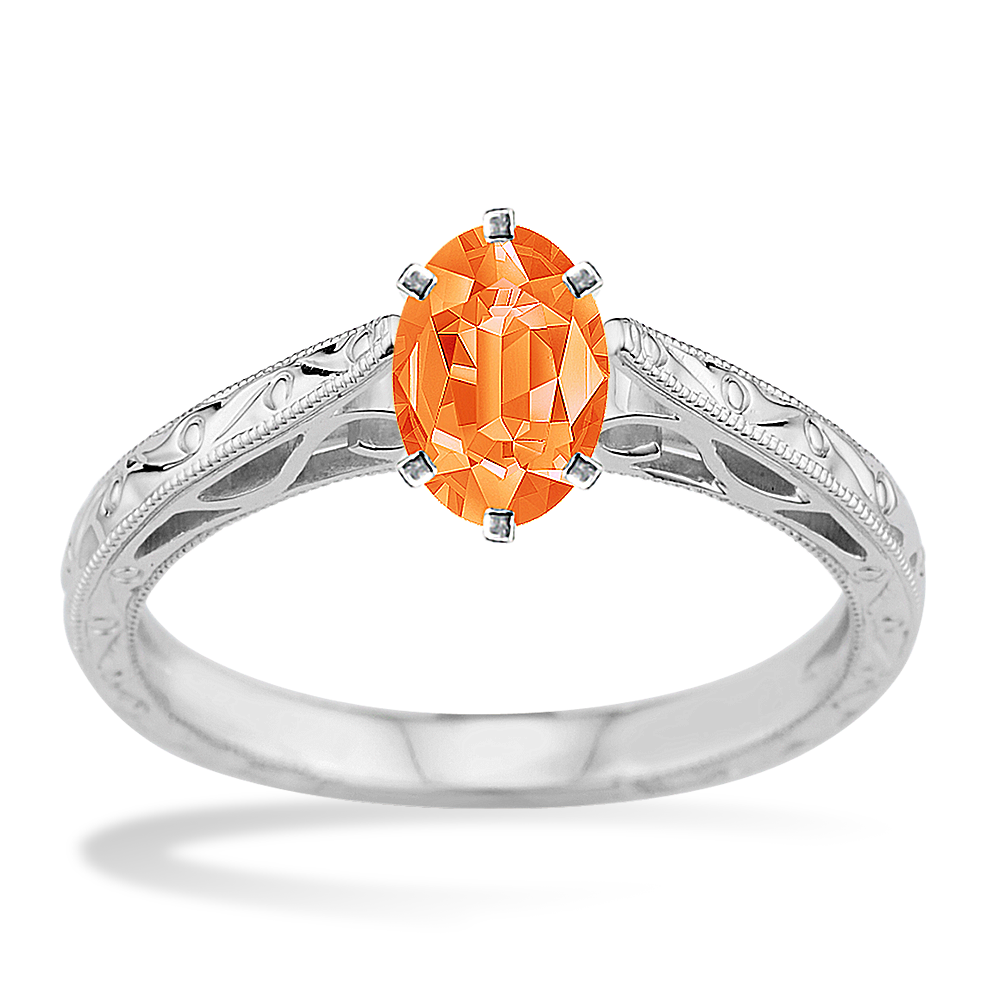 Shane co hotsell opal ring