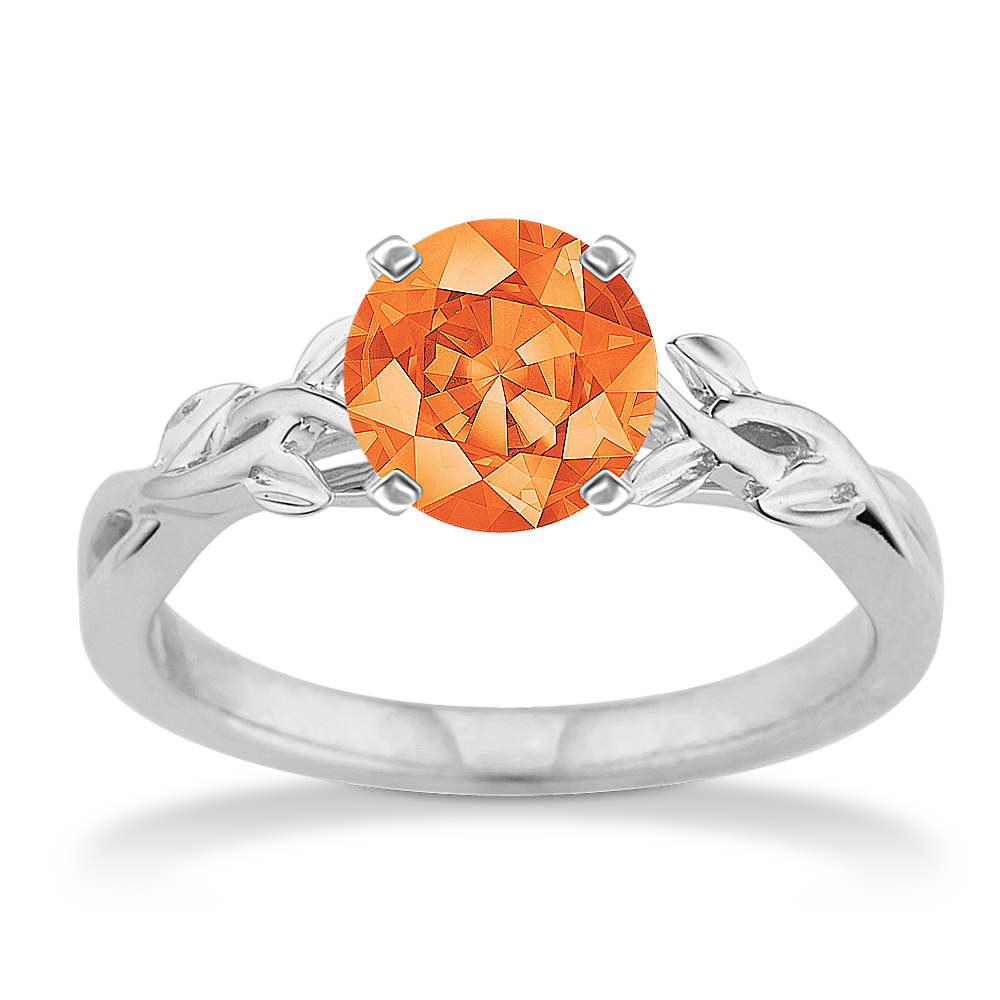 Shane co shop opal ring