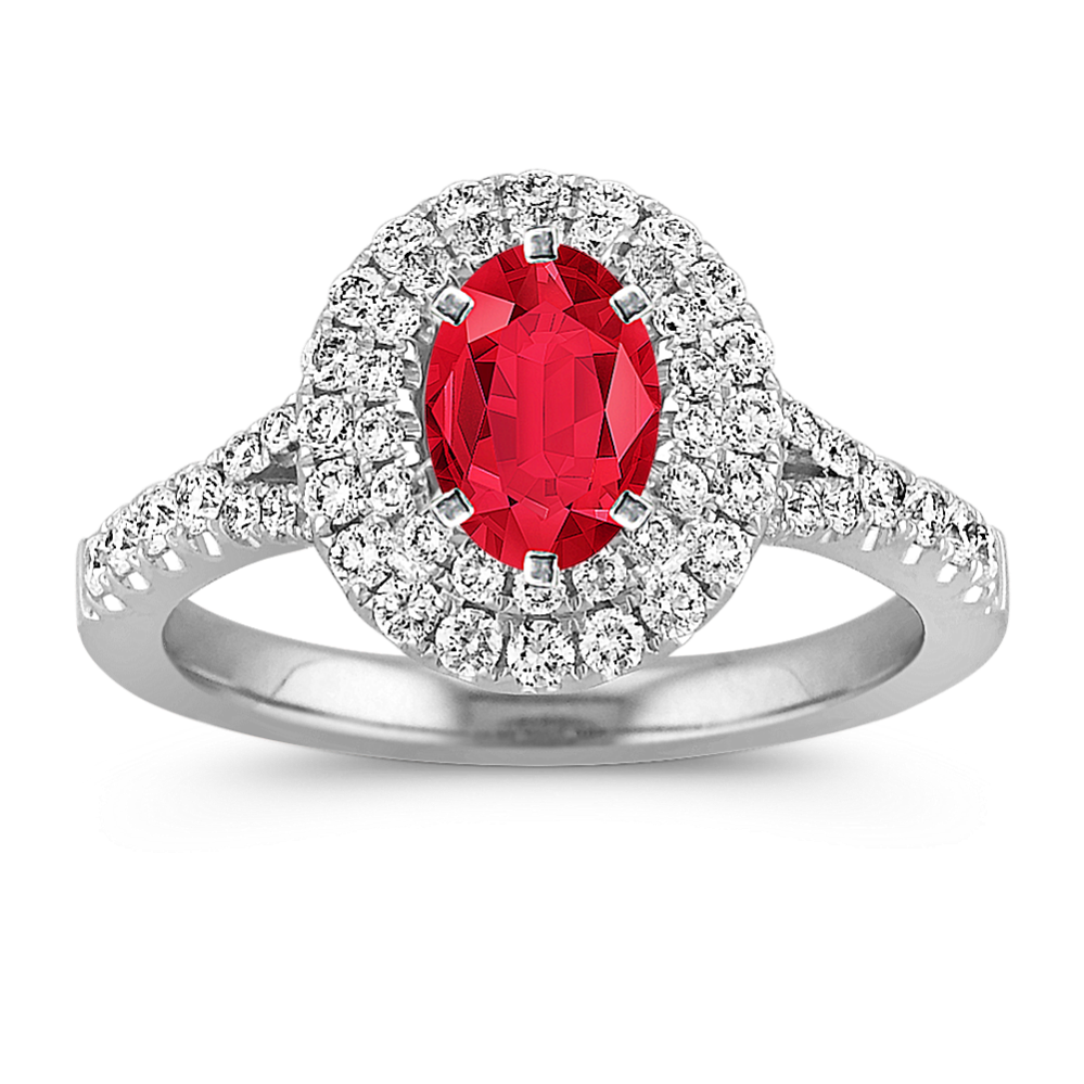 Shane co oval engagement rings hotsell