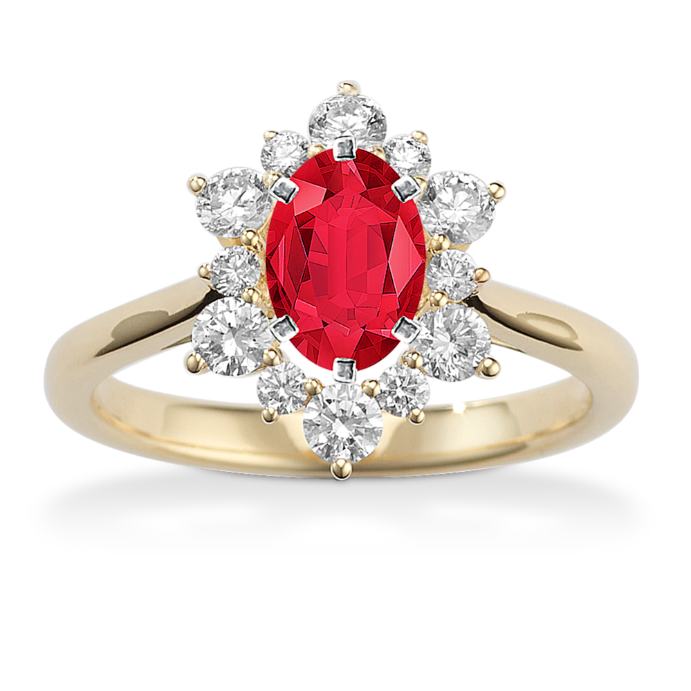 Shane co oval engagement rings store
