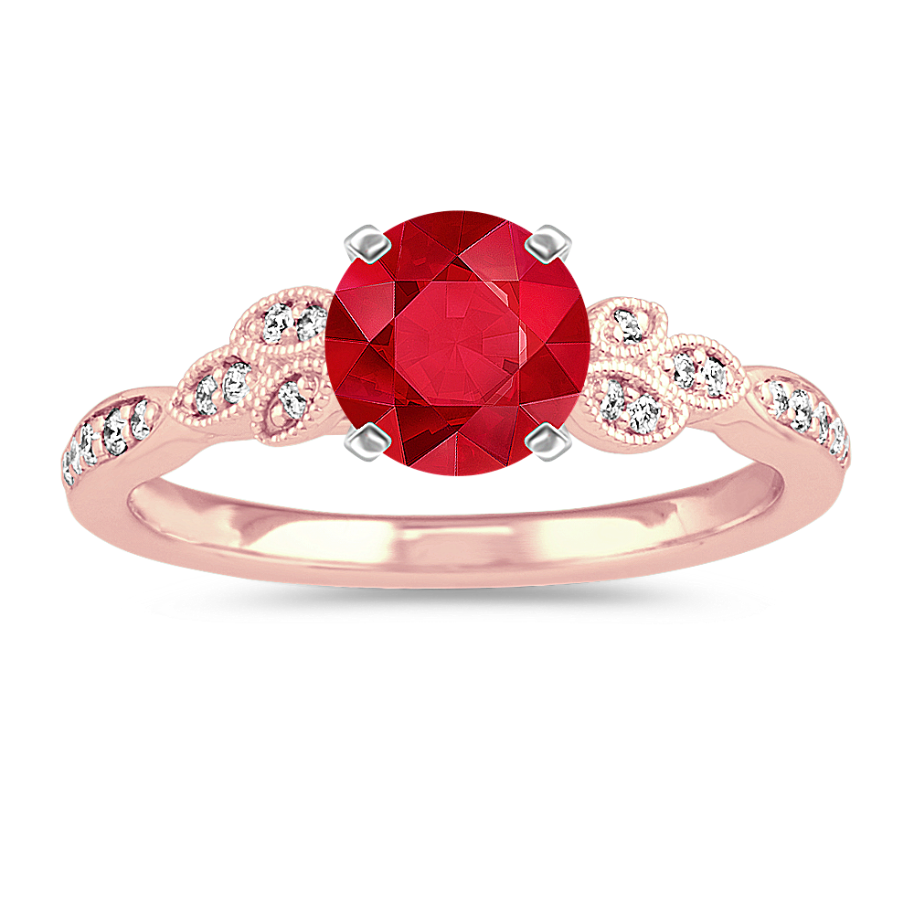 Diamond rings shane online co