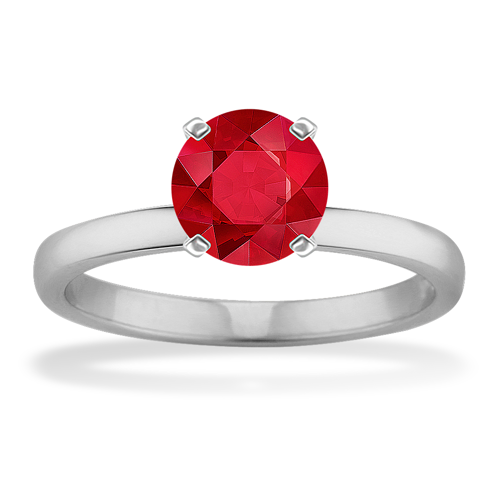 Shane co solitaire deals