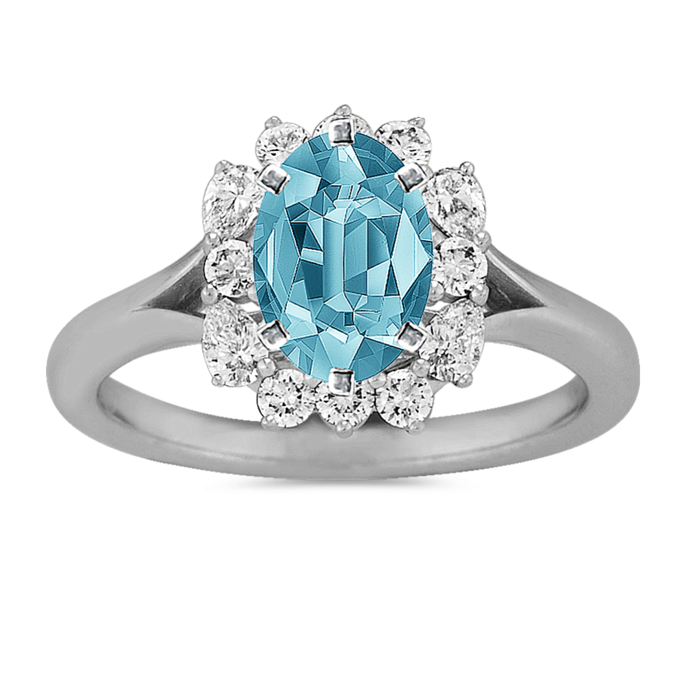 Shane co emerald rings online