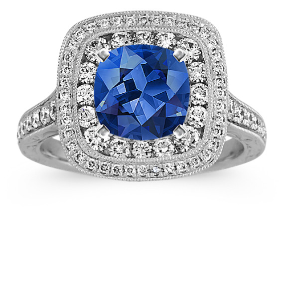 Engagement Rings for Her Design Your Ring at Shane Co.