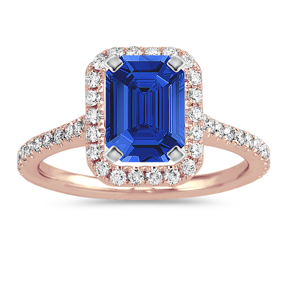 Shane co emerald rings online