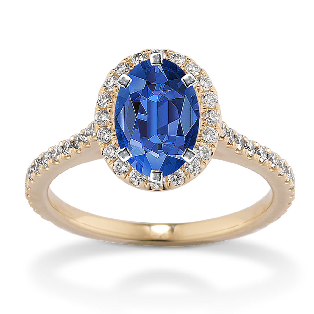 Shane co oval engagement rings hot sale