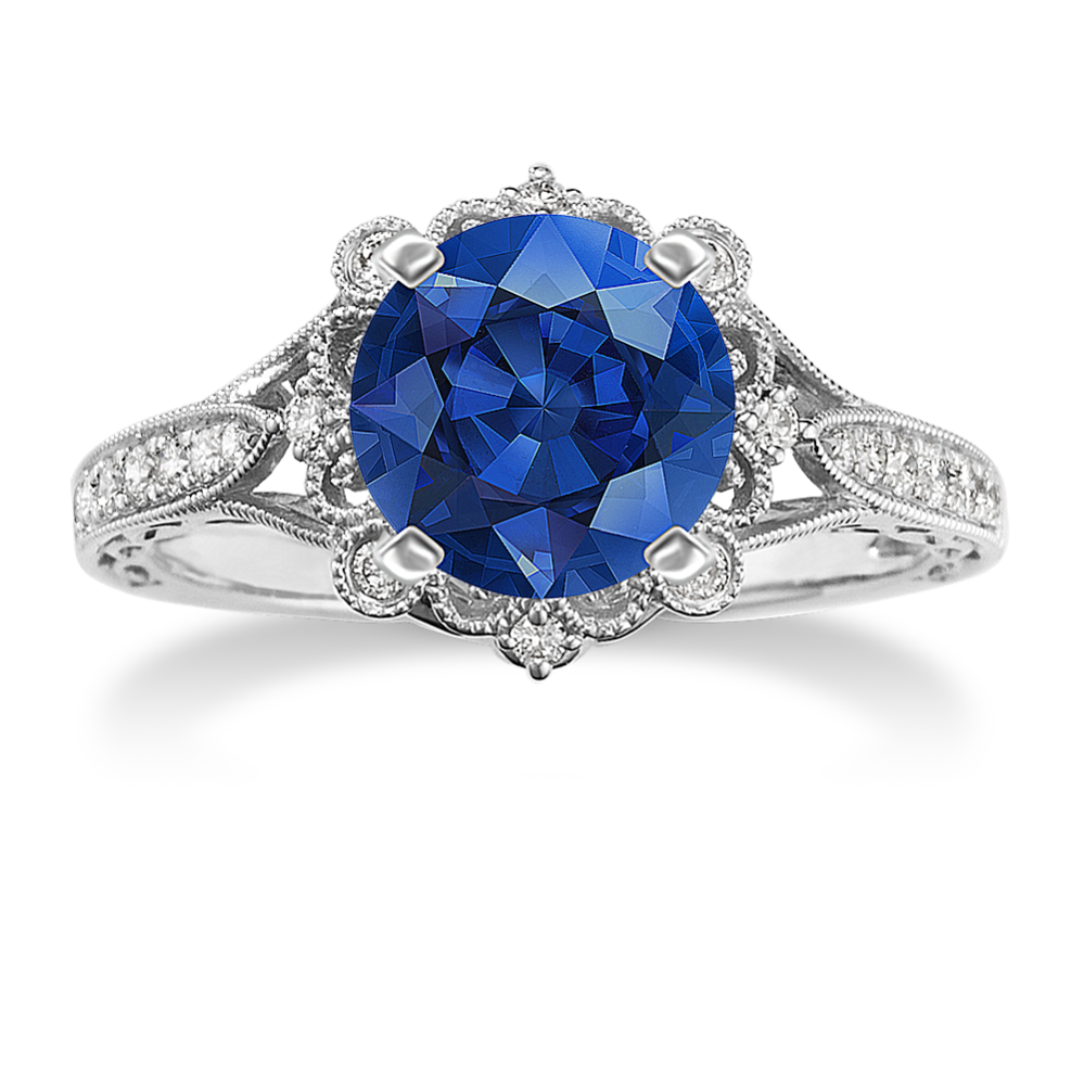 Shane co vintage rings hotsell