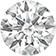 Natural Diamonds