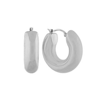 [STONE HENgE] 925Silver☆Gyeol Silver Earrings Amazon.com: STARepublic 925 Sterling Silver Cubic Zirconia