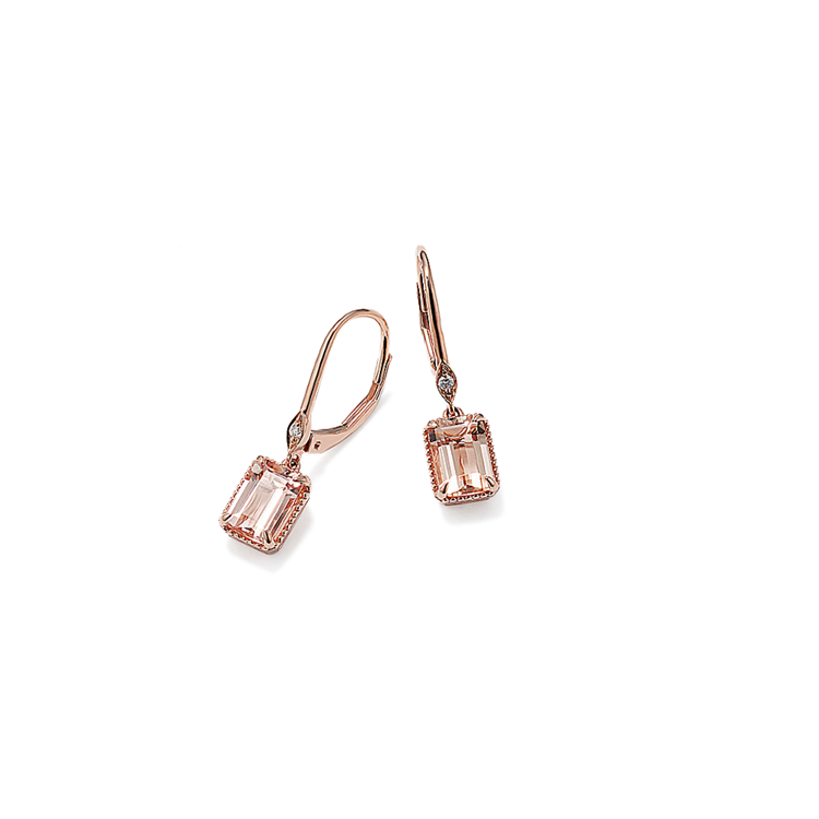 Shane company earrings clearance