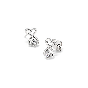 Shop Heart Shaped Gifts and Unique Fine Jewelry Collections at Shane Co ...