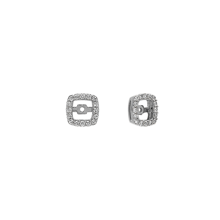 Shane co earring deals jackets