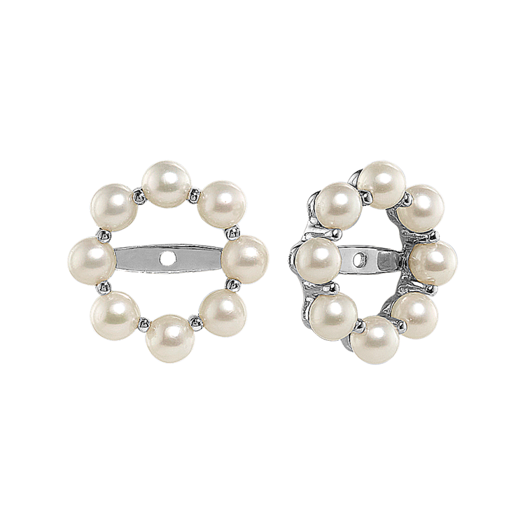 Shane co earring jackets sales