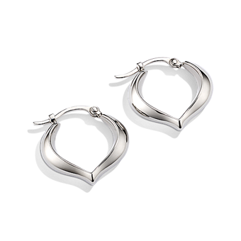 [STONE HENgE] 925Silver☆Gyeol Silver Earrings AC8S.jpg?v=1726051965&width=1946
