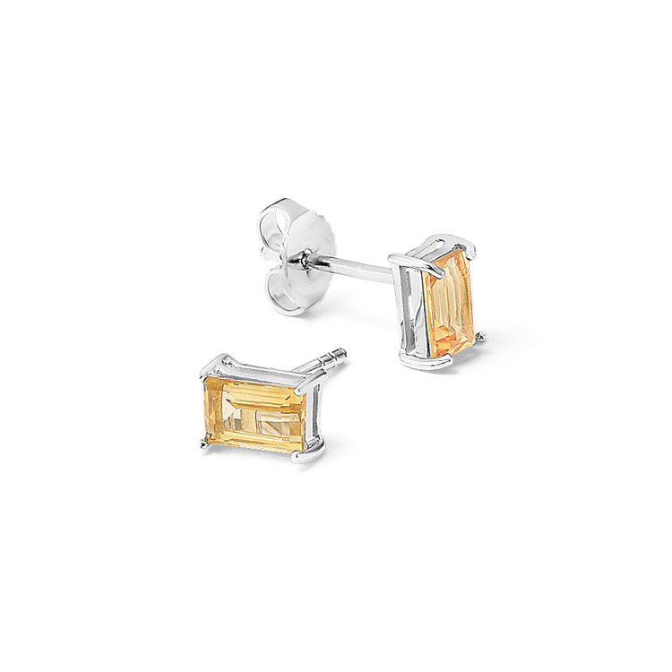 Shop Shane Co.'s Citrine Earrings & Jewelry