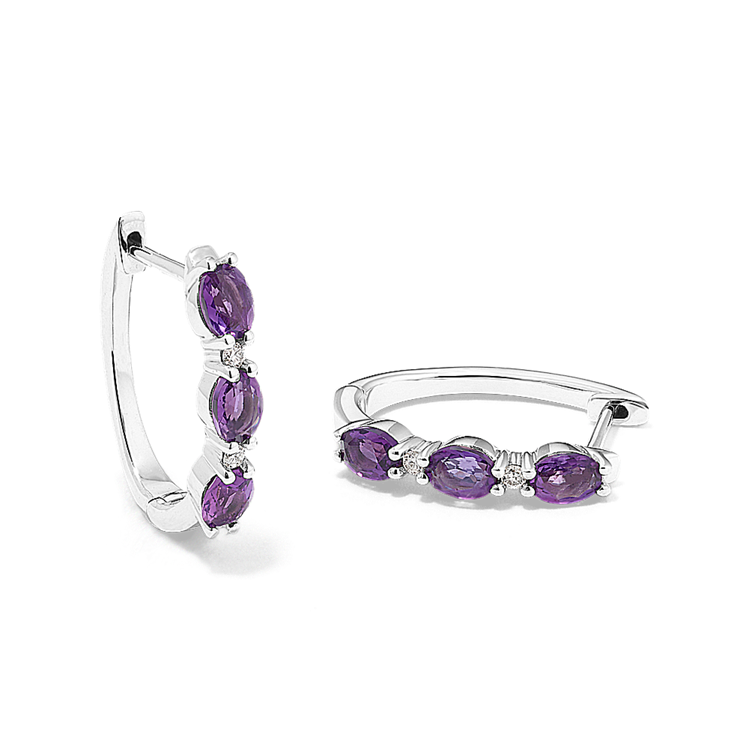 Zales february birthstone sales