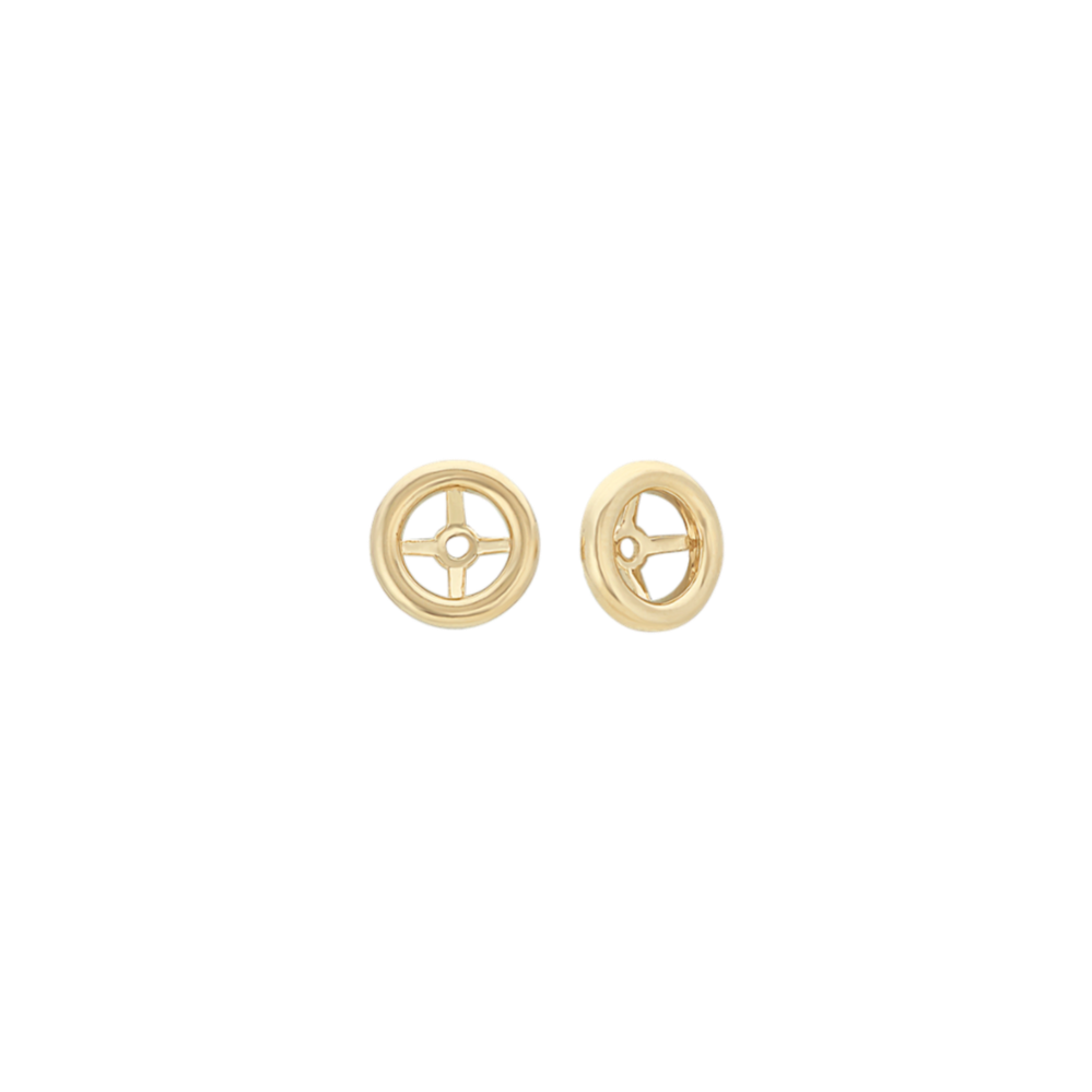 Shane co earring deals jackets