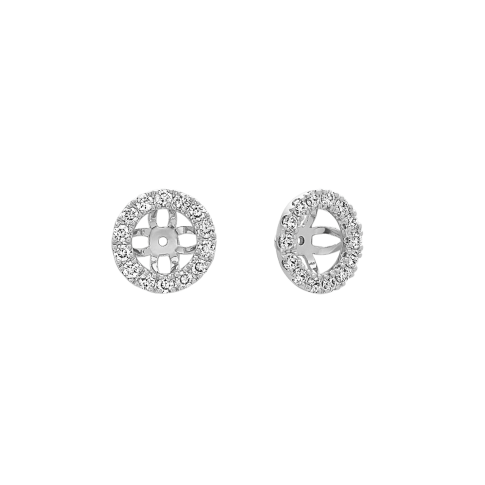 Shane co earring sales jackets